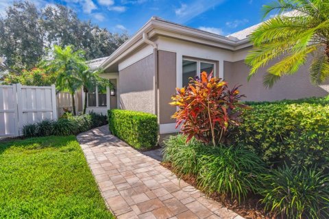 Casa en alquiler en Bradenton, Florida, 3 dormitorios, 176.42 m2 № 1722864 - foto 4