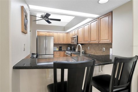 Casa en alquiler en Bradenton, Florida, 3 dormitorios, 176.42 m2 № 1722864 - foto 12