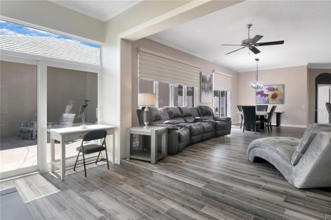Casa en alquiler en Bradenton, Florida, 3 dormitorios, 176.42 m2 № 1722864 - foto 22