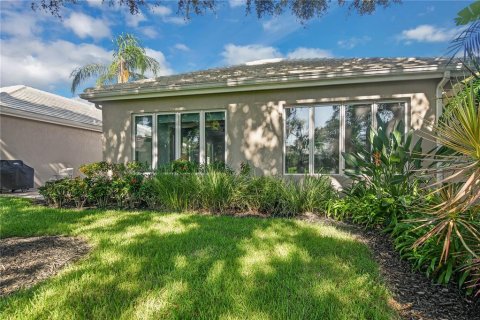 Casa en alquiler en Bradenton, Florida, 3 dormitorios, 176.42 m2 № 1722864 - foto 27