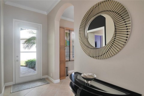 Casa en alquiler en Bradenton, Florida, 3 dormitorios, 176.42 m2 № 1722864 - foto 6