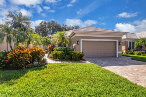 Casa en alquiler en Bradenton, Florida, 3 dormitorios, 176.42 m2 № 1722864 - foto 3