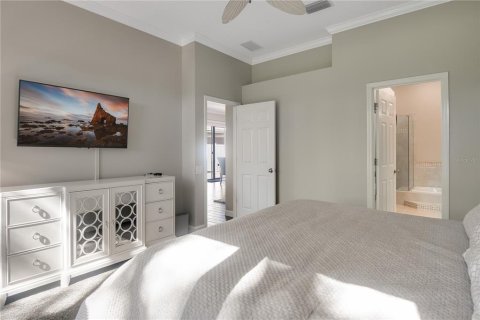 Casa en alquiler en Bradenton, Florida, 3 dormitorios, 176.42 m2 № 1722864 - foto 30