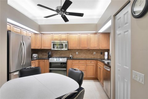Casa en alquiler en Bradenton, Florida, 3 dormitorios, 176.42 m2 № 1722864 - foto 7