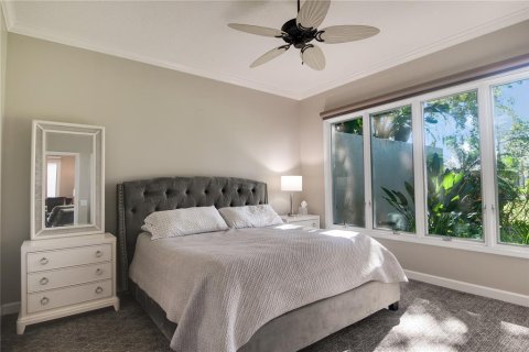 Casa en alquiler en Bradenton, Florida, 3 dormitorios, 176.42 m2 № 1722864 - foto 29