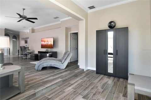 Casa en alquiler en Bradenton, Florida, 3 dormitorios, 176.42 m2 № 1722864 - foto 21
