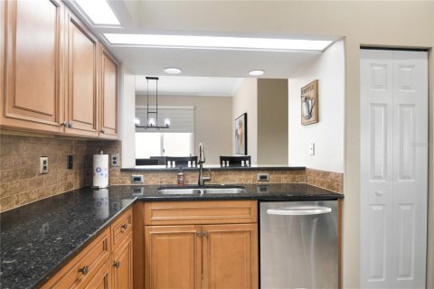Casa en alquiler en Bradenton, Florida, 3 dormitorios, 176.42 m2 № 1722864 - foto 11