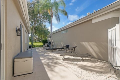 Casa en alquiler en Bradenton, Florida, 3 dormitorios, 176.42 m2 № 1722864 - foto 25