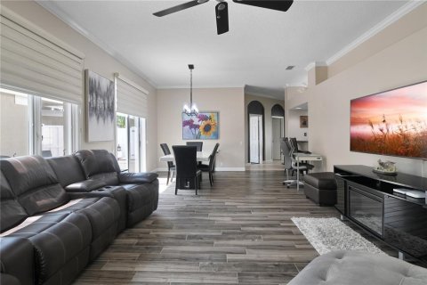 Casa en alquiler en Bradenton, Florida, 3 dormitorios, 176.42 m2 № 1722864 - foto 18