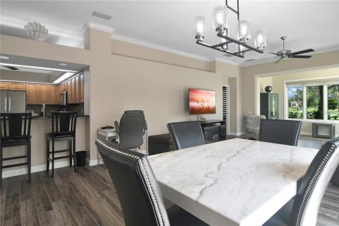 Casa en alquiler en Bradenton, Florida, 3 dormitorios, 176.42 m2 № 1722864 - foto 15