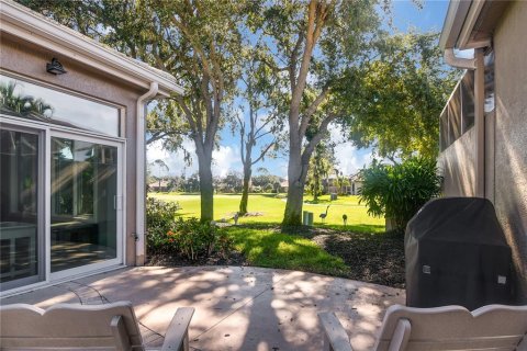 Casa en alquiler en Bradenton, Florida, 3 dormitorios, 176.42 m2 № 1722864 - foto 26