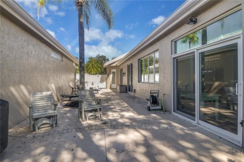Casa en alquiler en Bradenton, Florida, 3 dormitorios, 176.42 m2 № 1722864 - foto 28