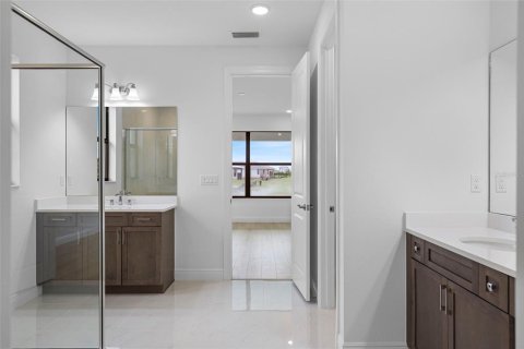 Casa en venta en Lakewood Ranch, Florida, 2 dormitorios, 169.73 m2 № 2391209 - foto 21
