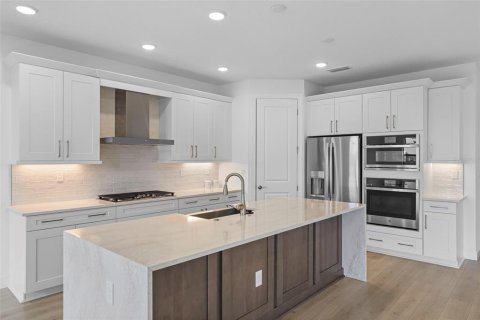 Casa en venta en Lakewood Ranch, Florida, 2 dormitorios, 169.73 m2 № 2391209 - foto 12