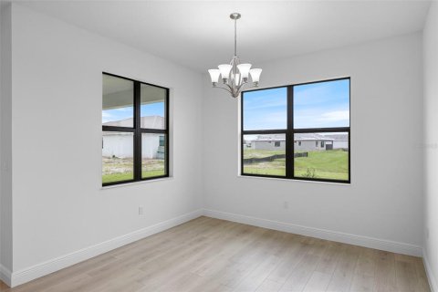 Casa en venta en Lakewood Ranch, Florida, 2 dormitorios, 169.73 m2 № 2391209 - foto 14