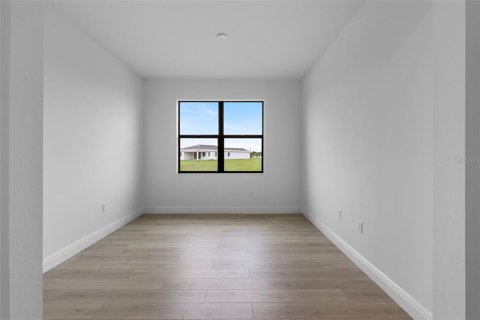 Casa en venta en Lakewood Ranch, Florida, 2 dormitorios, 169.73 m2 № 2391209 - foto 5