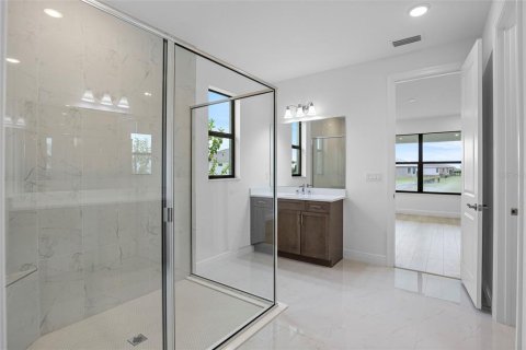 Casa en venta en Lakewood Ranch, Florida, 2 dormitorios, 169.73 m2 № 2391209 - foto 22