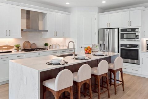 Casa en venta en Lakewood Ranch, Florida, 2 dormitorios, 169.73 m2 № 2391209 - foto 11