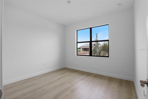 Casa en venta en Lakewood Ranch, Florida, 2 dormitorios, 169.73 m2 № 2391209 - foto 25