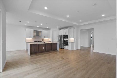 Casa en venta en Lakewood Ranch, Florida, 2 dormitorios, 169.73 m2 № 2391209 - foto 7