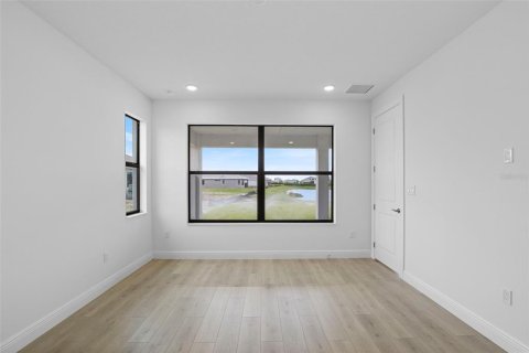 Casa en venta en Lakewood Ranch, Florida, 2 dormitorios, 169.73 m2 № 2391209 - foto 20