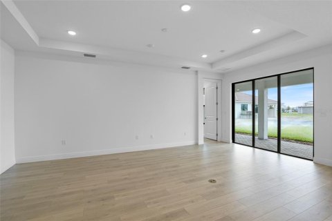 Casa en venta en Lakewood Ranch, Florida, 2 dormitorios, 169.73 m2 № 2391209 - foto 19