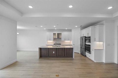 Casa en venta en Lakewood Ranch, Florida, 2 dormitorios, 169.73 m2 № 2391209 - foto 13