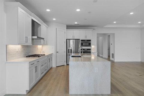 Casa en venta en Lakewood Ranch, Florida, 2 dormitorios, 169.73 m2 № 2391209 - foto 10