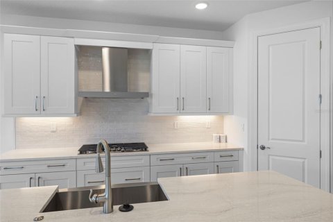 Casa en venta en Lakewood Ranch, Florida, 2 dormitorios, 169.73 m2 № 2391209 - foto 9