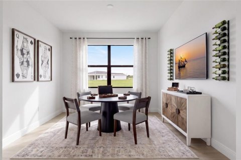 Casa en venta en Lakewood Ranch, Florida, 2 dormitorios, 169.73 m2 № 2391209 - foto 4