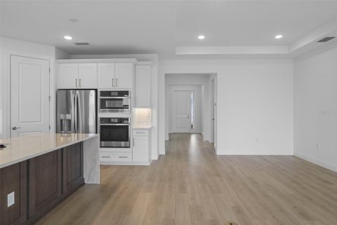 Casa en venta en Lakewood Ranch, Florida, 2 dormitorios, 169.73 m2 № 2391209 - foto 6