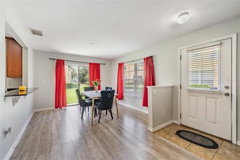 Copropriété à vendre à Lakeland, Floride: 3 chambres, 120.96 m2 № 1835864 - photo 3