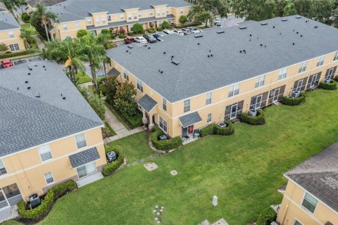 Copropriété à vendre à Lakeland, Floride: 3 chambres, 120.96 m2 № 1835864 - photo 24