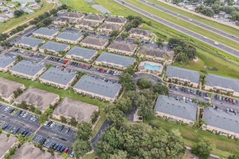 Copropriété à vendre à Lakeland, Floride: 3 chambres, 120.96 m2 № 1835864 - photo 27