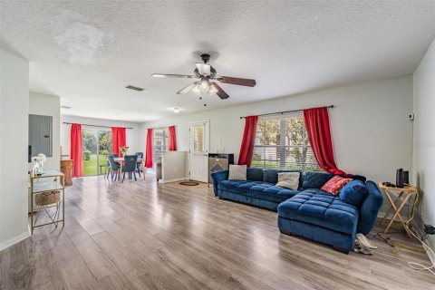 Copropriété à vendre à Lakeland, Floride: 3 chambres, 120.96 m2 № 1835864 - photo 18