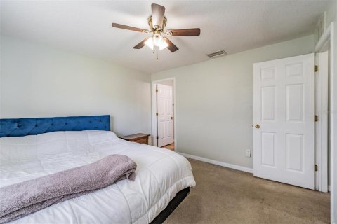 Copropriété à vendre à Lakeland, Floride: 3 chambres, 120.96 m2 № 1835864 - photo 10