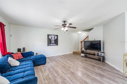 Copropriété à vendre à Lakeland, Floride: 3 chambres, 120.96 m2 № 1835864 - photo 16