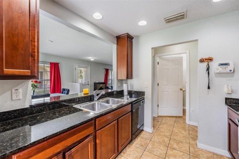 Copropriété à vendre à Lakeland, Floride: 3 chambres, 120.96 m2 № 1835864 - photo 8