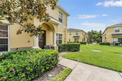 Copropriété à vendre à Lakeland, Floride: 3 chambres, 120.96 m2 № 1835864 - photo 21