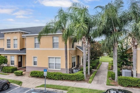 Copropriété à vendre à Lakeland, Floride: 3 chambres, 120.96 m2 № 1835864 - photo 23