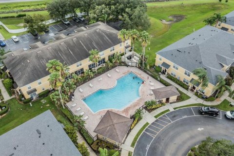 Copropriété à vendre à Lakeland, Floride: 3 chambres, 120.96 m2 № 1835864 - photo 25