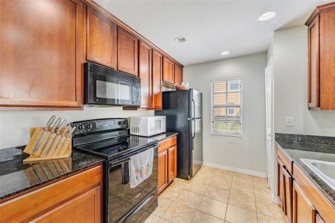 Copropriété à vendre à Lakeland, Floride: 3 chambres, 120.96 m2 № 1835864 - photo 5