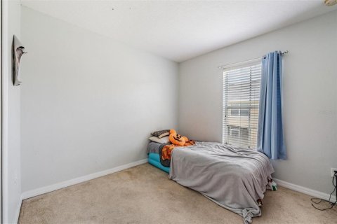 Copropriété à vendre à Lakeland, Floride: 3 chambres, 120.96 m2 № 1835864 - photo 12