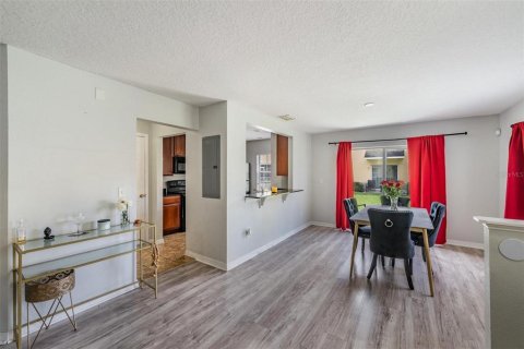 Copropriété à vendre à Lakeland, Floride: 3 chambres, 120.96 m2 № 1835864 - photo 4