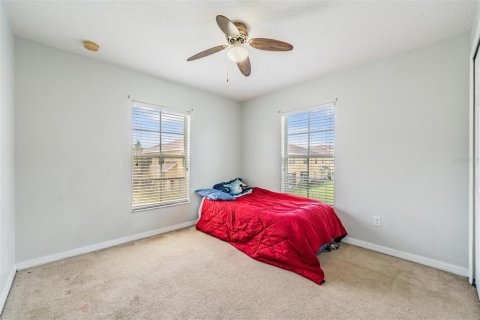 Copropriété à vendre à Lakeland, Floride: 3 chambres, 120.96 m2 № 1835864 - photo 14