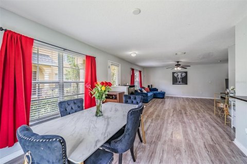 Copropriété à vendre à Lakeland, Floride: 3 chambres, 120.96 m2 № 1835864 - photo 19