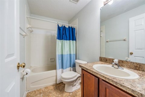Copropriété à vendre à Lakeland, Floride: 3 chambres, 120.96 m2 № 1835864 - photo 29