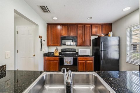 Copropriété à vendre à Lakeland, Floride: 3 chambres, 120.96 m2 № 1835864 - photo 7