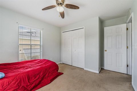 Copropriété à vendre à Lakeland, Floride: 3 chambres, 120.96 m2 № 1835864 - photo 15