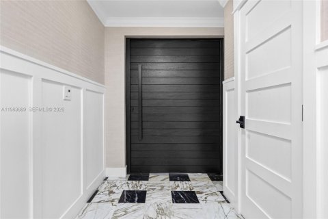 House in Southwest Ranches, Florida 4 bedrooms, 302.86 sq.m. № 2030694 - photo 14